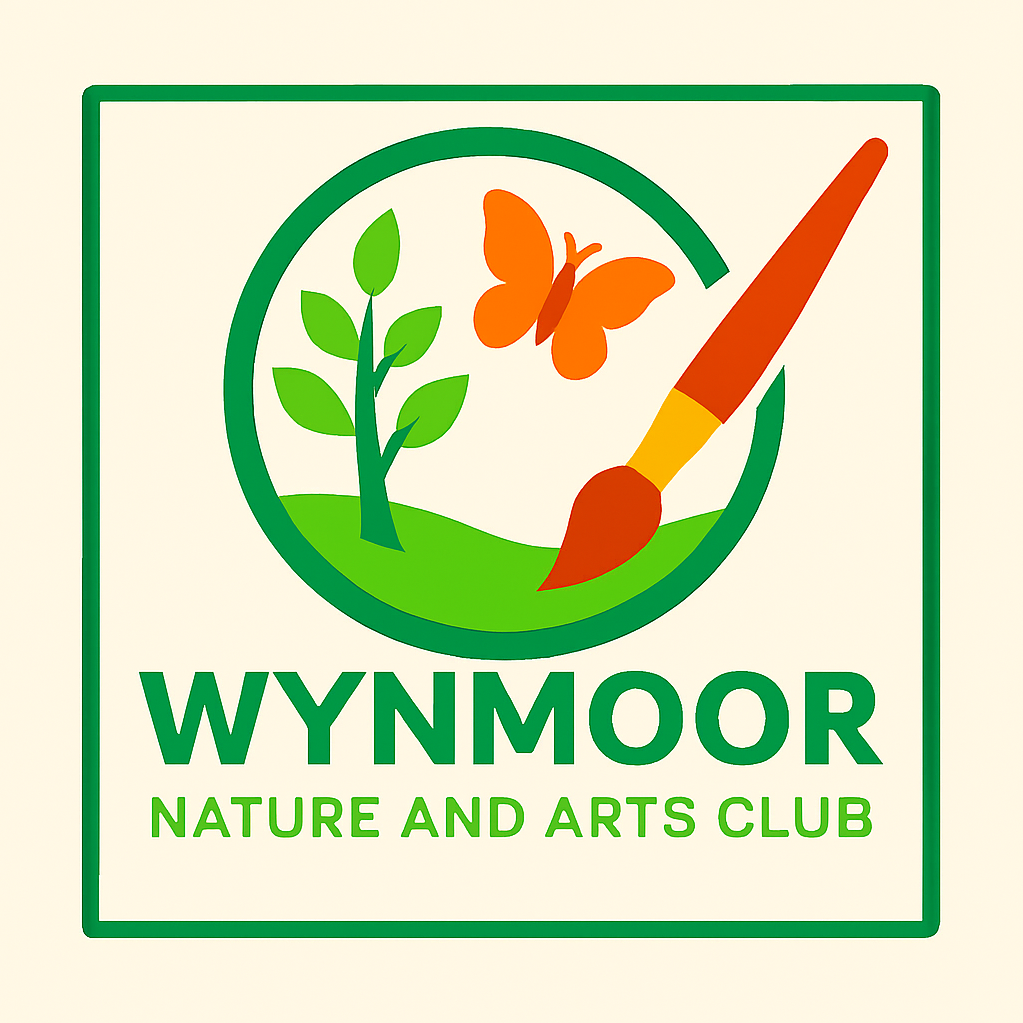 Wynmoor Nature & Arts Club